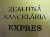 RK Expres