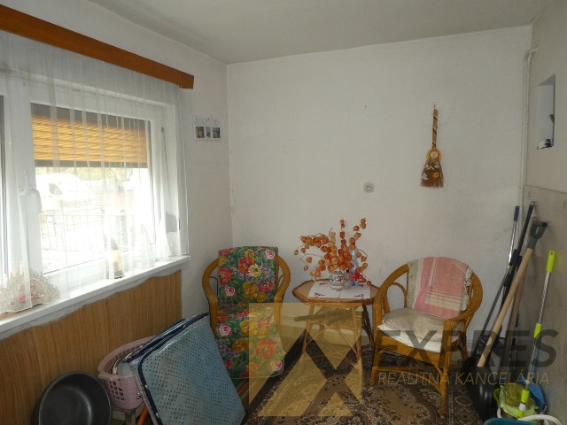 1813ch
