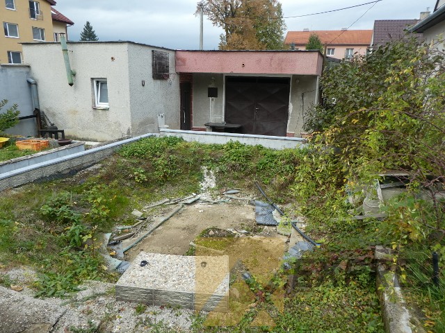 1813h