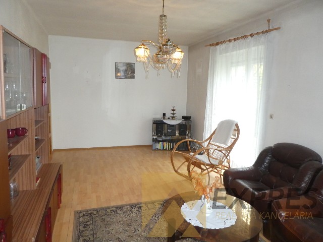 Featured image 2