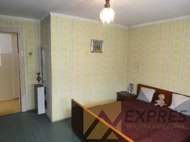 Featured image 3
