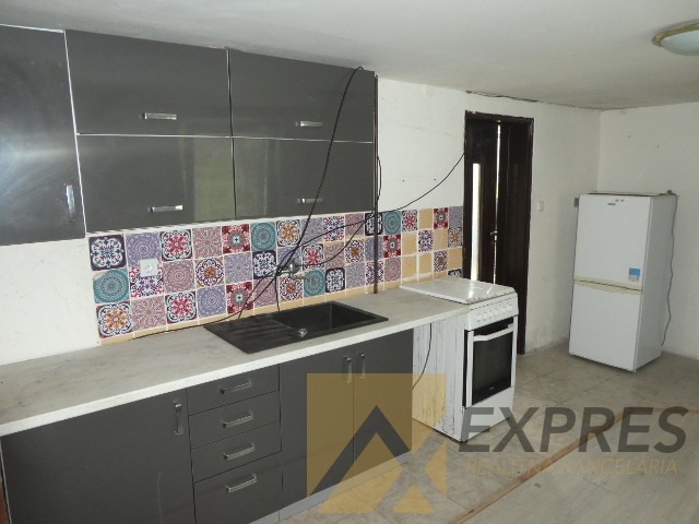 Featured image 4