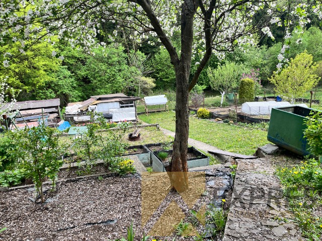 Featured image 2