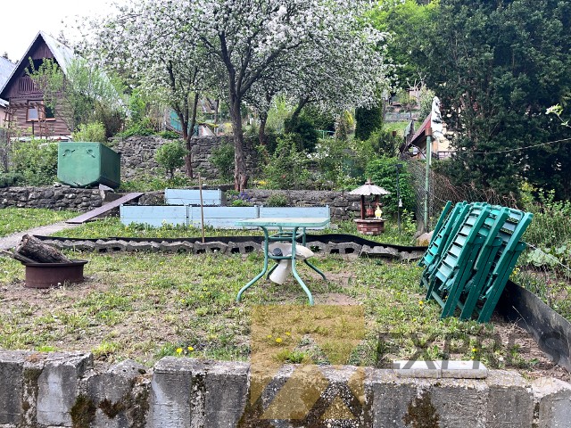 Featured image 4