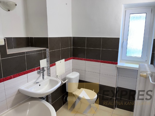 Featured image 2