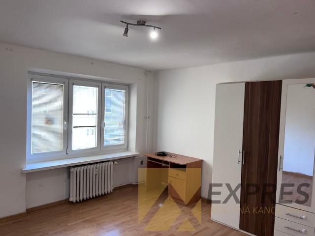 Featured image 4