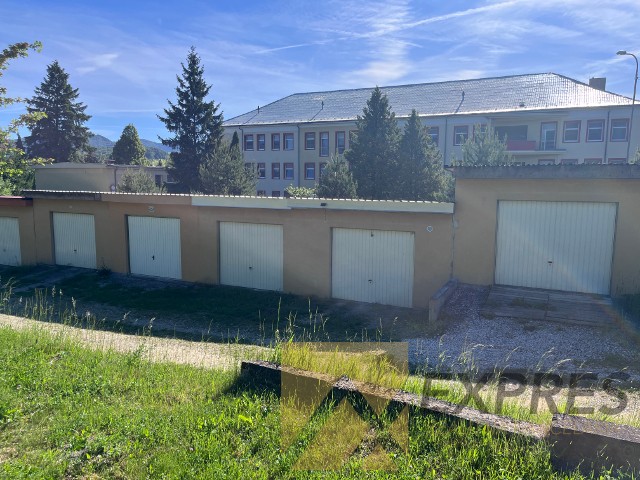 Featured image 4