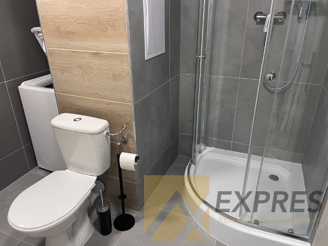 Featured image 2