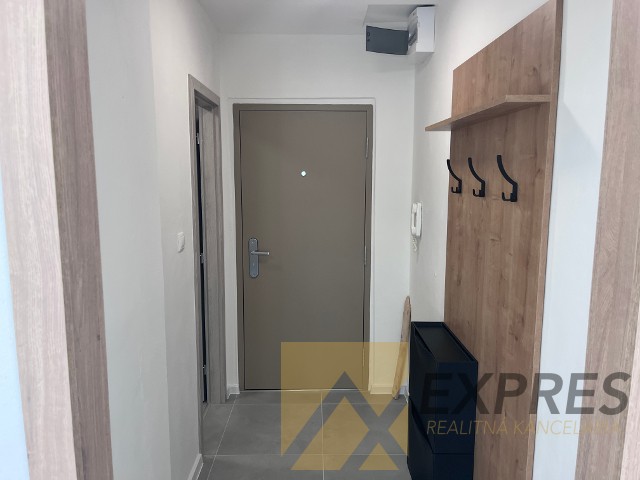 Featured image 4