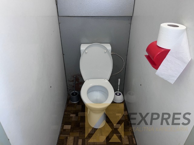 Featured image 4