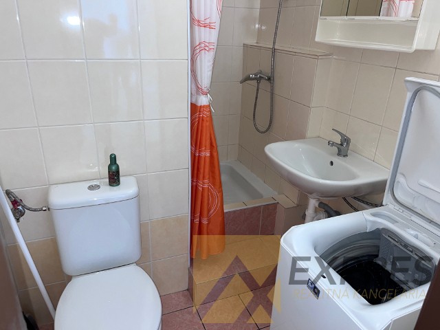 Featured image 3