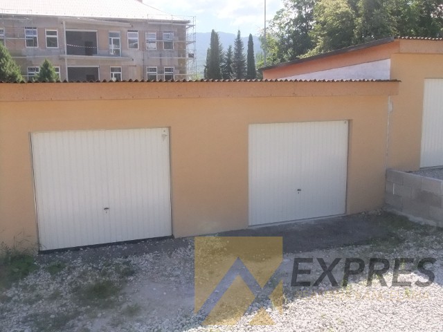 Featured image 3