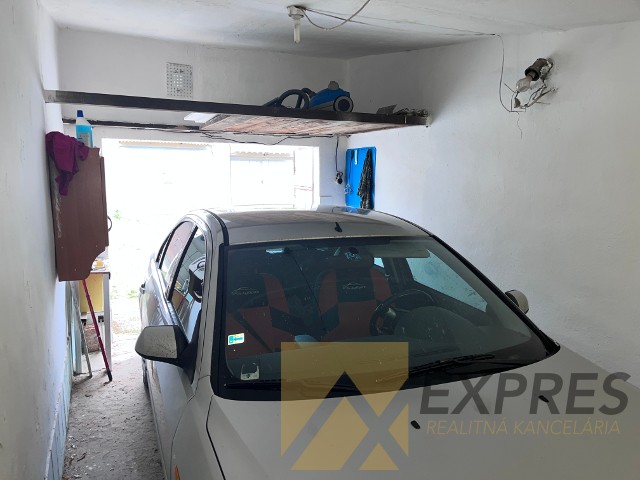 Featured image 3