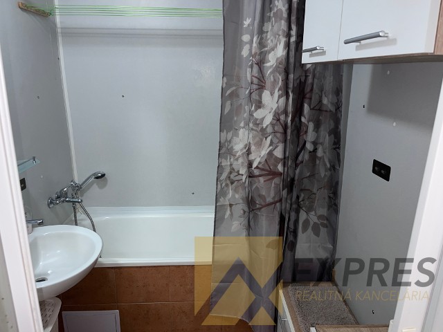 Featured image 2