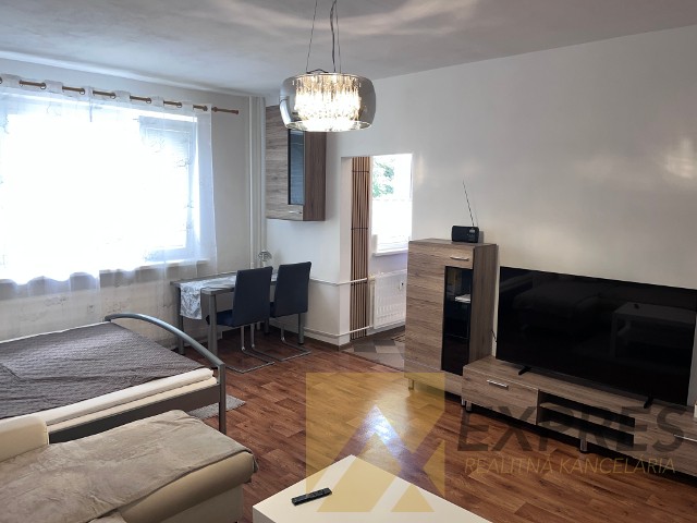 Featured image 3