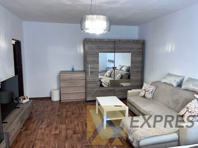 Featured image 4