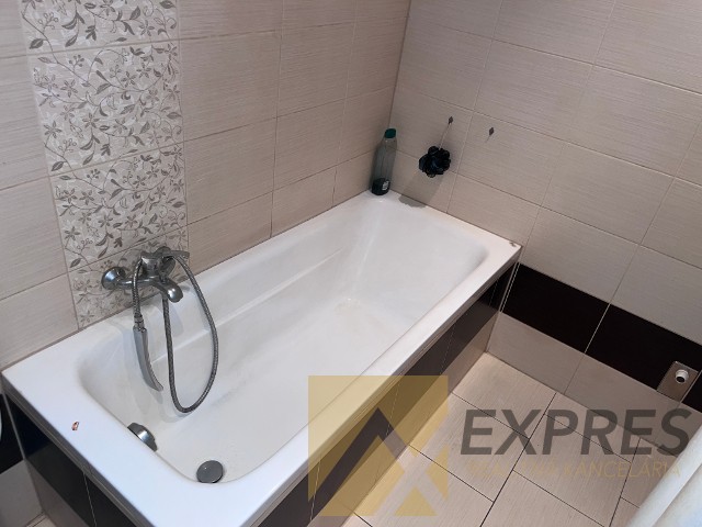 Featured image 2