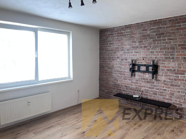 Featured image 4