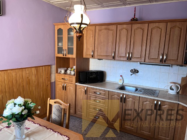 Featured image 2