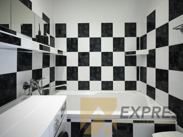 Featured image 2