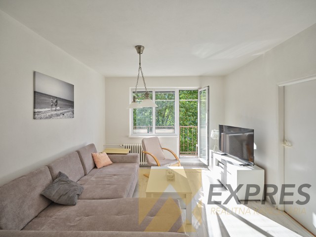 Featured image 3