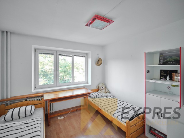 Featured image 4