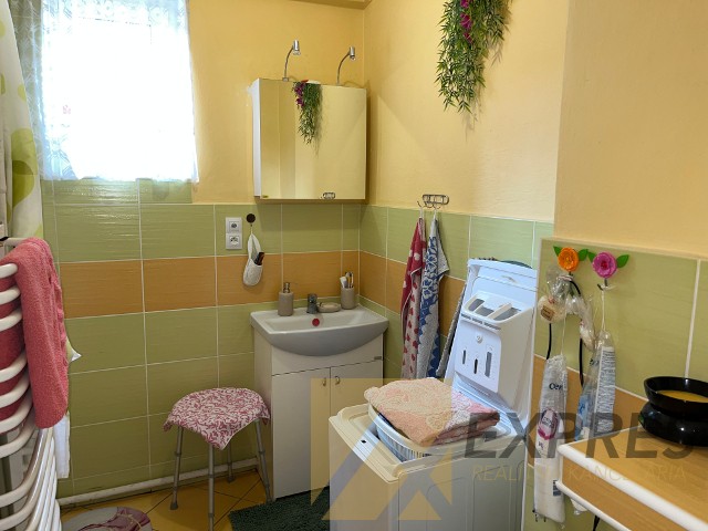 Featured image 3
