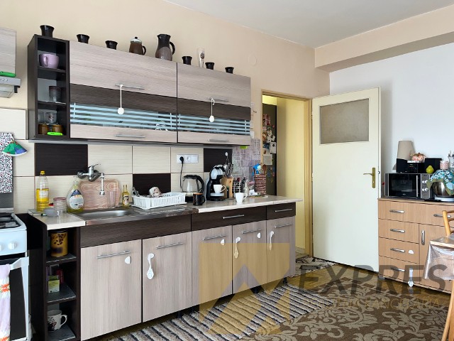 Featured image 2