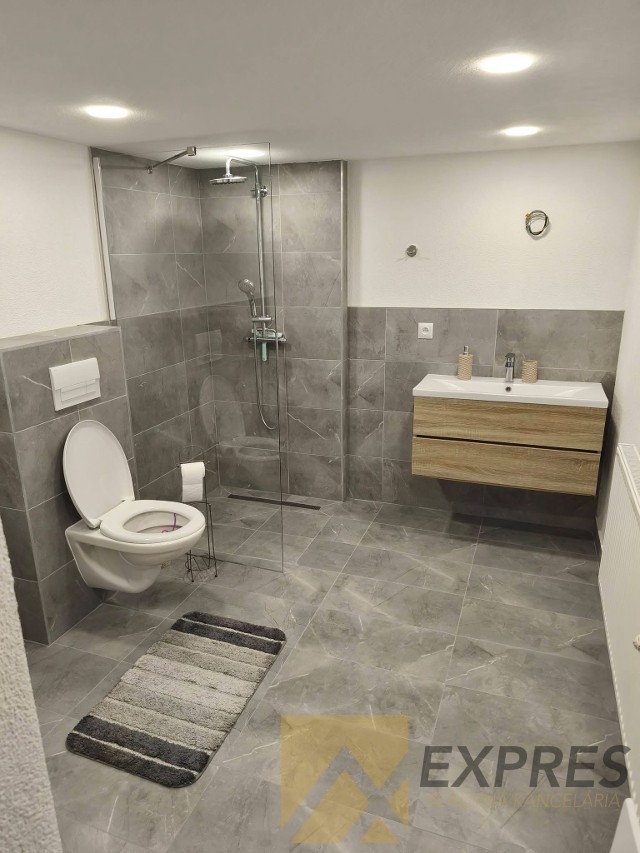 Featured image 4