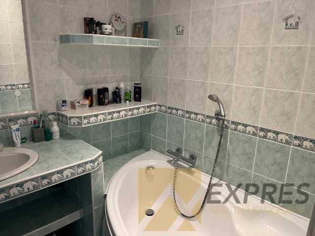 Featured image 2
