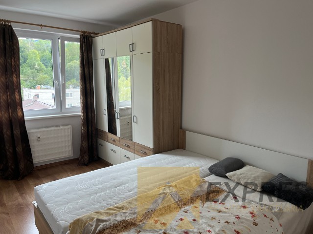 Featured image 4