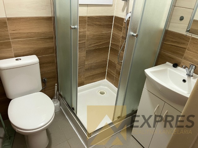 Featured image 2