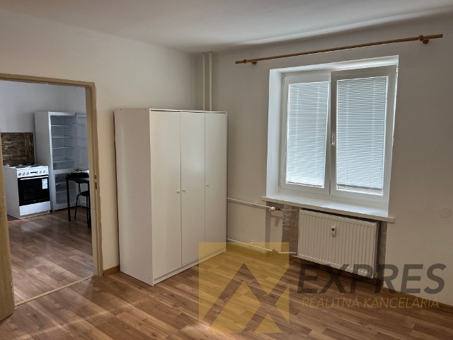 Featured image 3