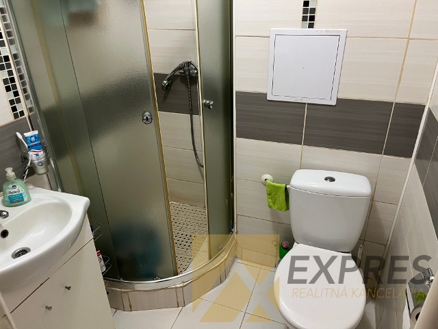 Featured image 2