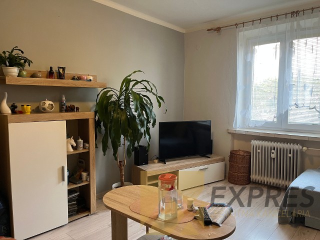 Featured image 3