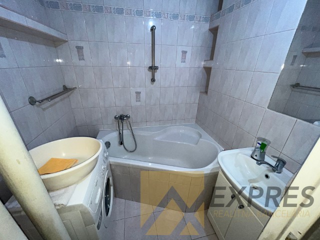 Featured image 2