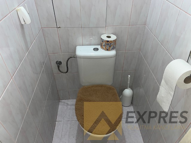 Featured image 3