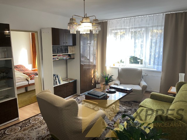 Featured image 4